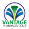 VANTAGE